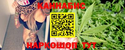 СК Чебаркуль