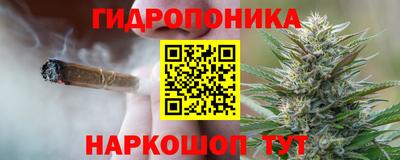 СК Чебаркуль