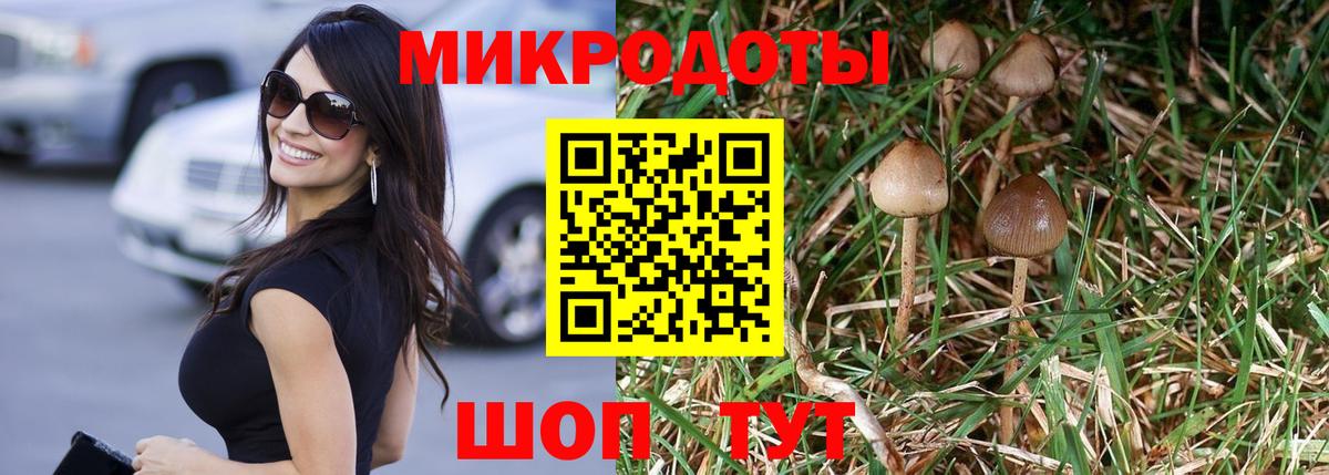 Галлюциногенные грибы Magic Shrooms  Вход с VPN  Люберцы 